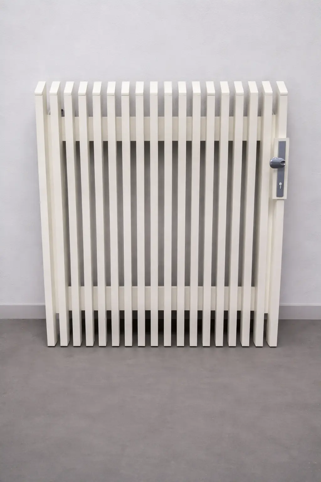 Diagonal - realizacja 7