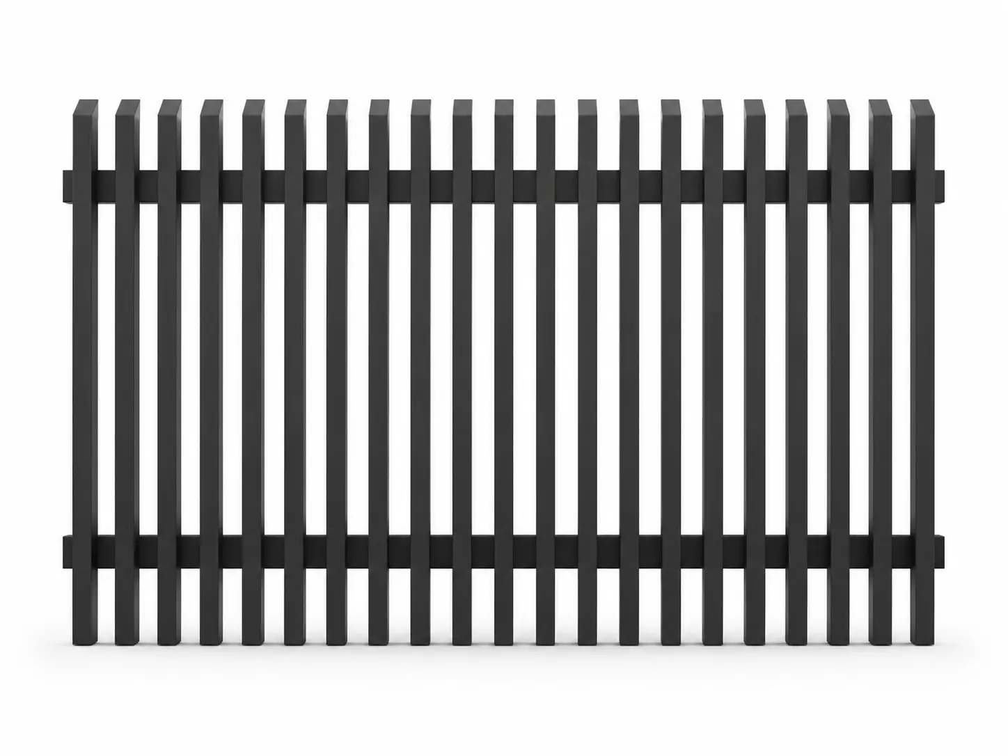 Diagonal - grafika techniczna