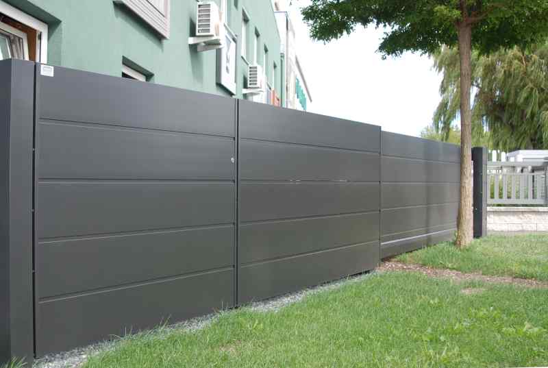 Modern - realizacja 3