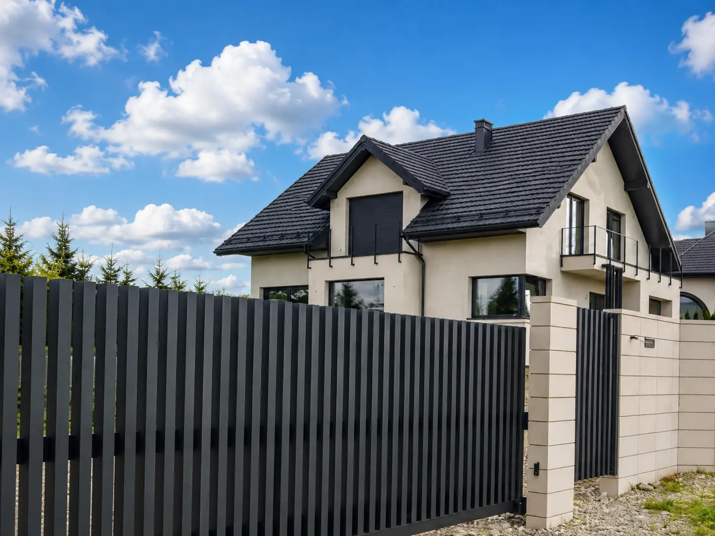 Comb Standard – Nowy Sącz 07.2025