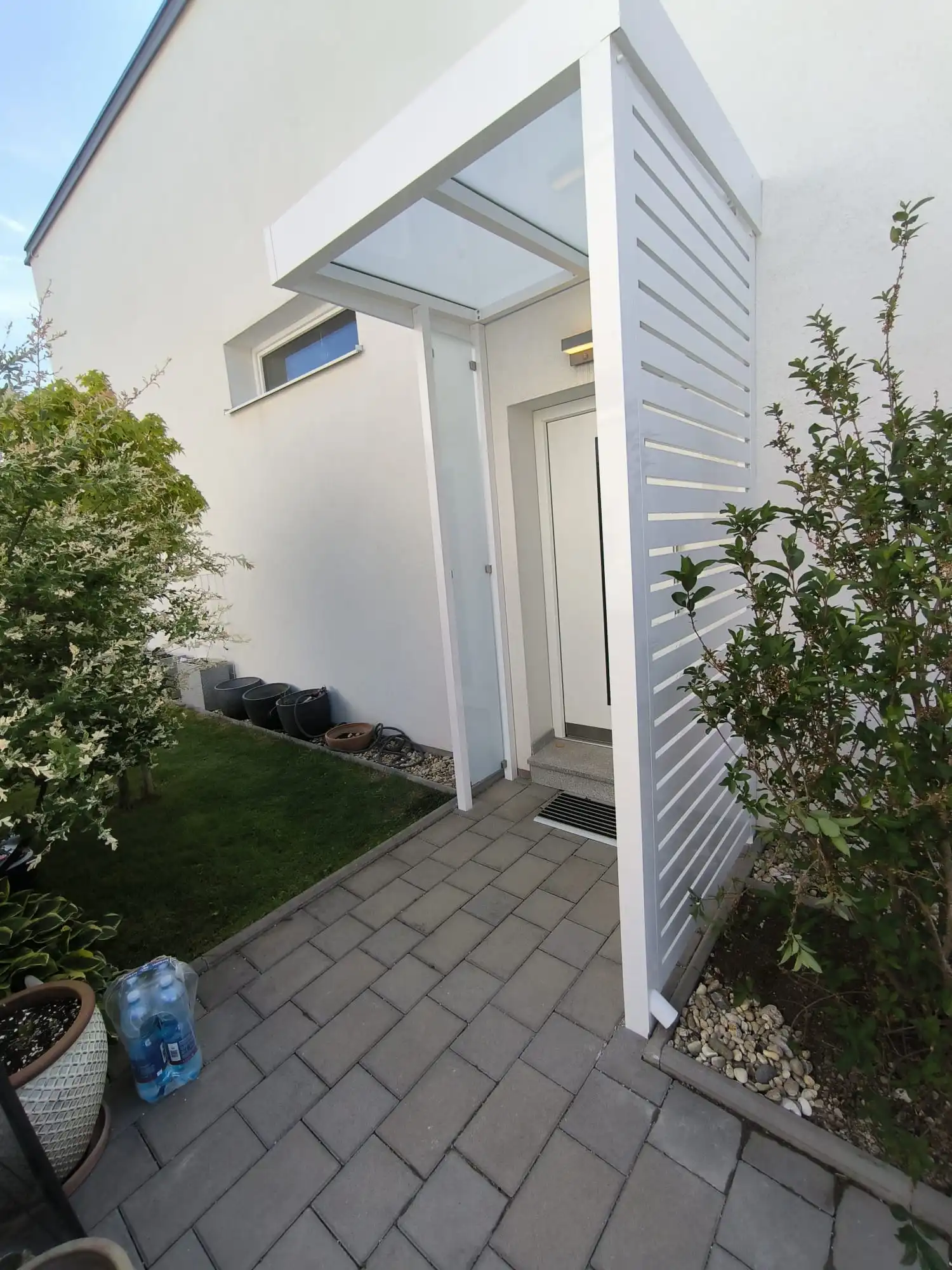 Portal – Austria 08.2026