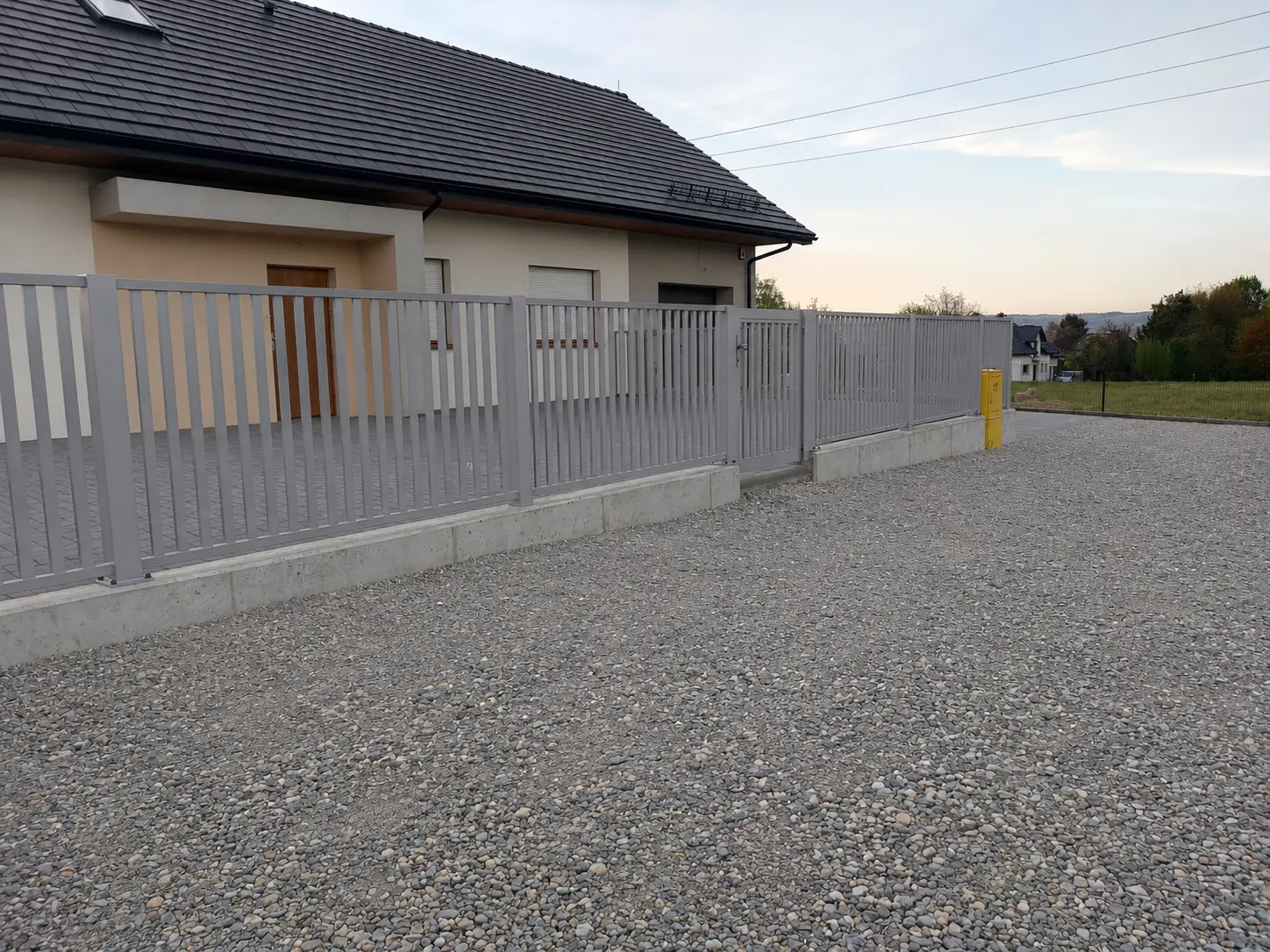 Sunny – Krosno 01.2026