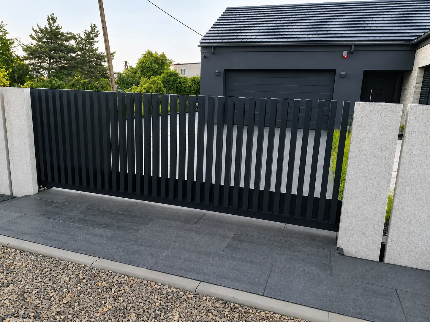 Comb Standard – Niepołomice 06.2026